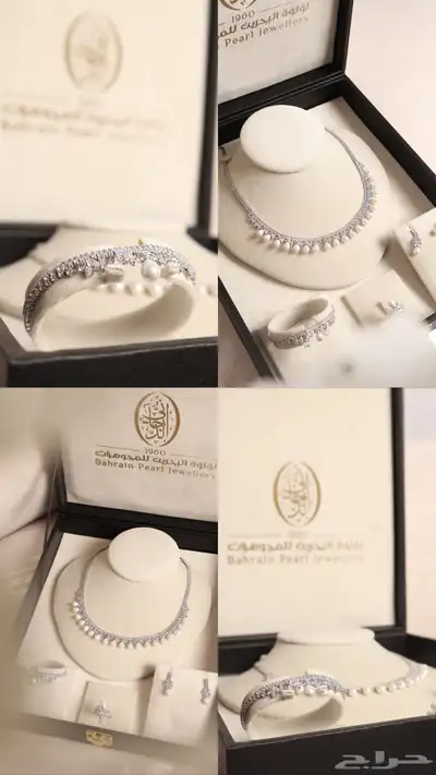 مصورة عرايس جازان وضواحيها 8