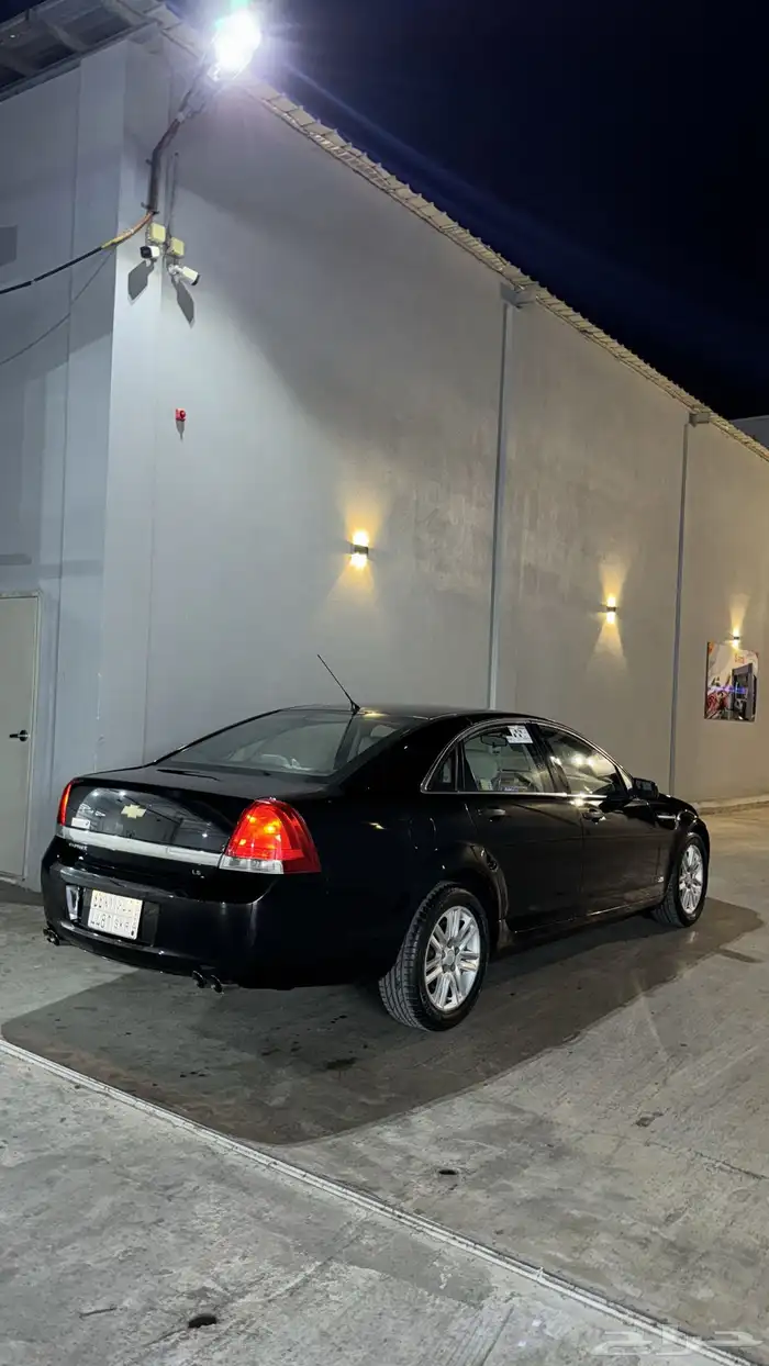 تمم البيع 18