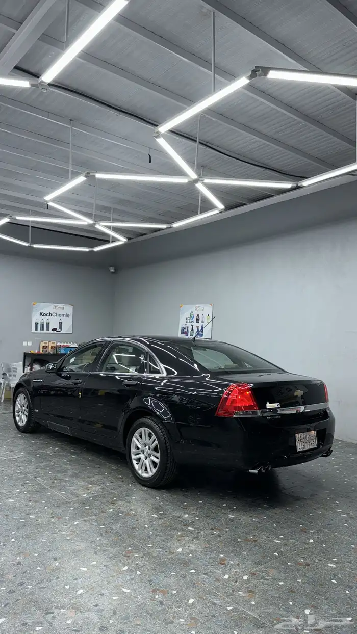 تمم البيع 17