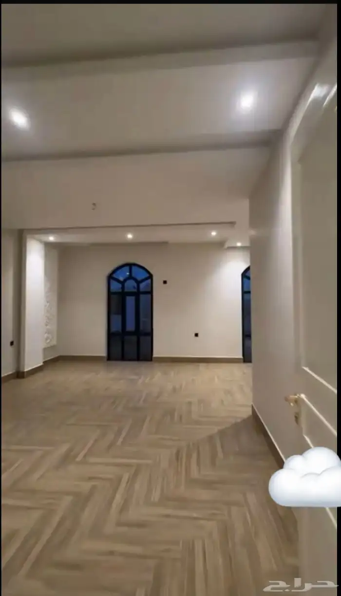 للبيع فلل فاخره vip 6