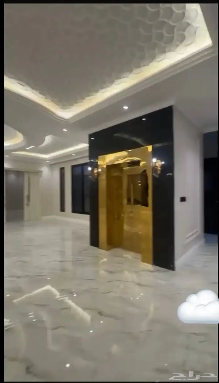 للبيع فلل فاخره vip 12