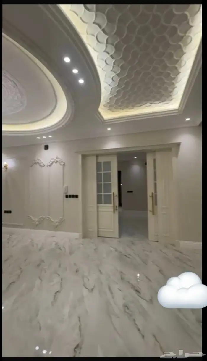 للبيع فلل فاخره vip 10