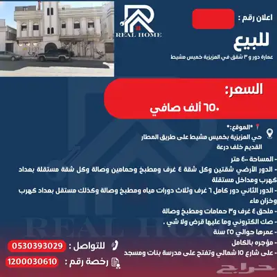 مكتب المنزل الحقيقي تسويق عروضك بأسرع وقت 1