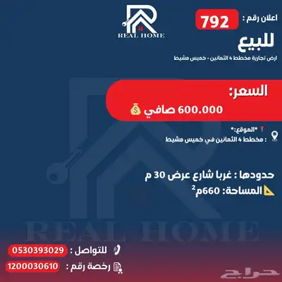 مكتب المنزل الحقيقي تسويق عروضك بأسرع وقت 2