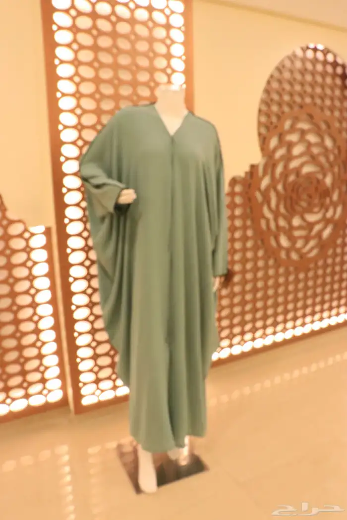 ثلاث ملكانات جديده 4