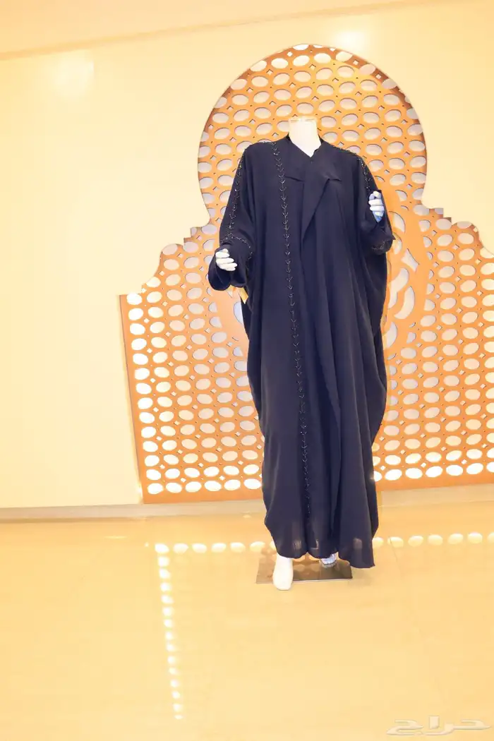 ثلاث ملكانات جديده 5