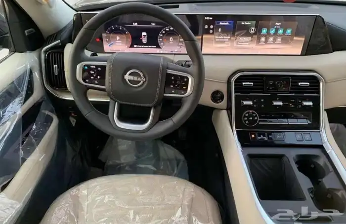 بيع سيارات بالأجل بضمان الرهن 1