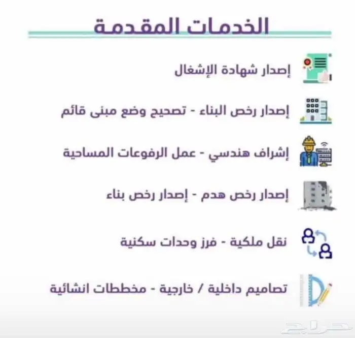 السلام عليكم ورحمة الله وبركاته 3