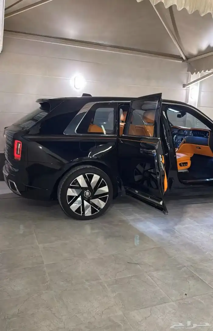 بيع سيارات بالأجل بضمان الرهن 0