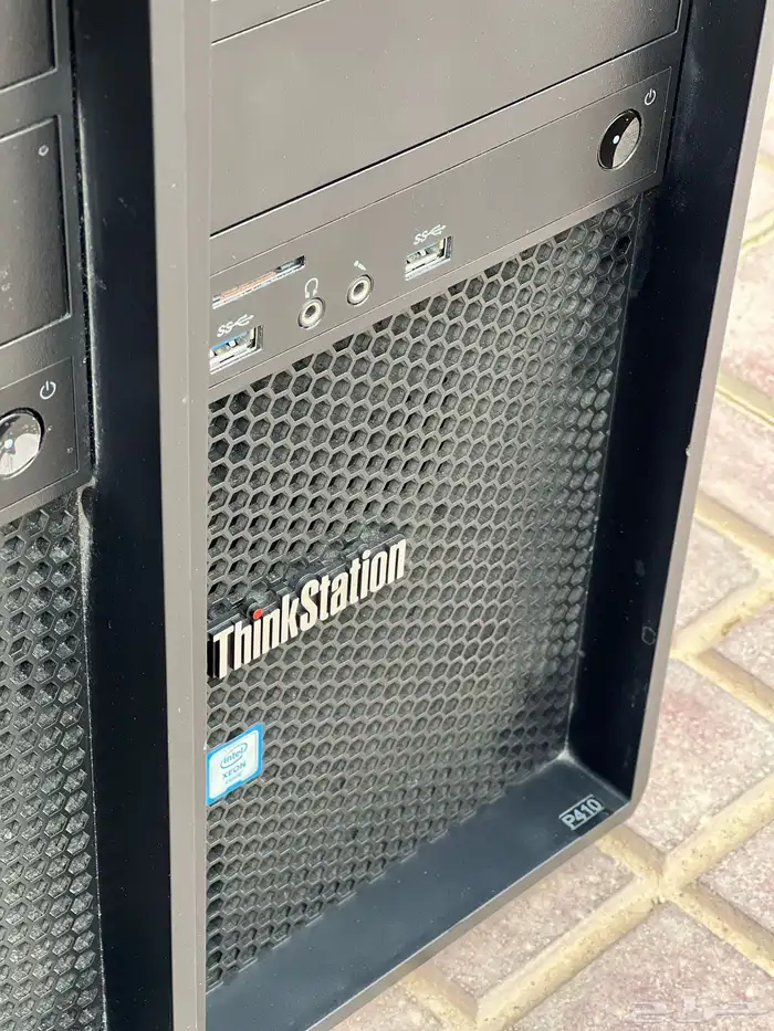 كمبيوتر هندسي وتصميم 1