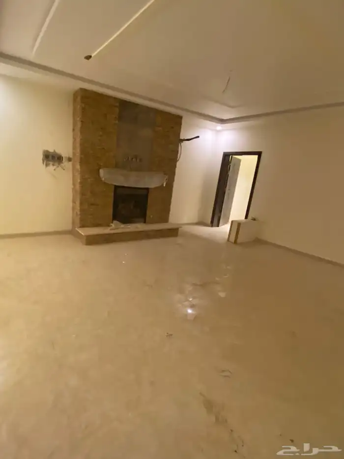 فيلا للبيع بالطائف وسام 1 10