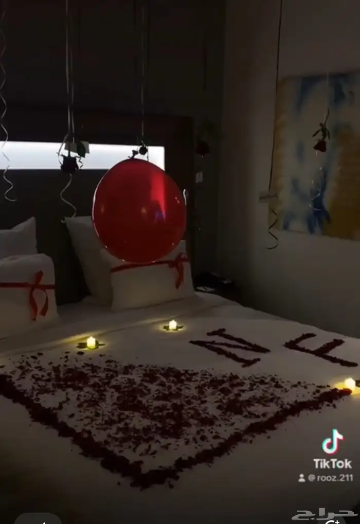 تنسيق غرف وتصليح عرف عرسان وذكرى زواج 0