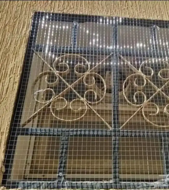 طارد حمام حفر الباطن 0