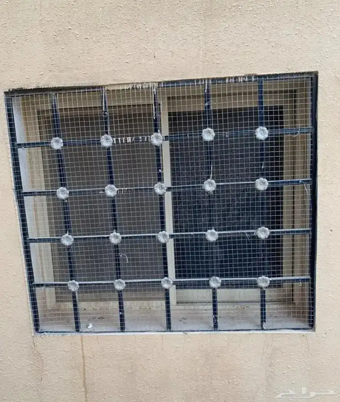 طارد حمام حفر الباطن 2