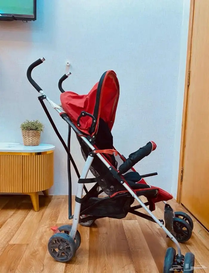 عربية اطفال 0