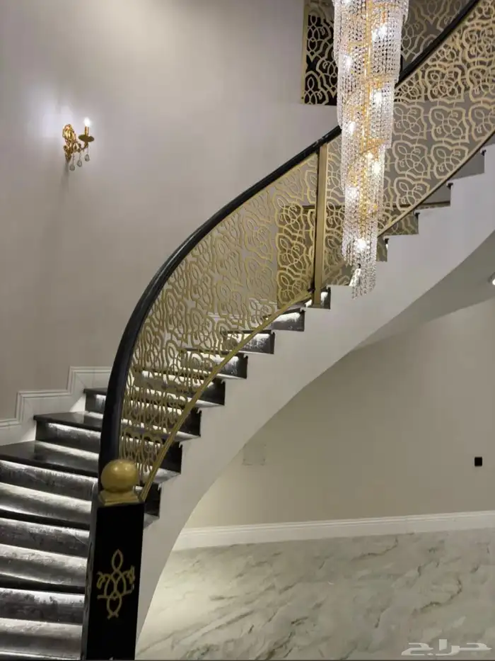 للبيع فلل فاخره vip 5