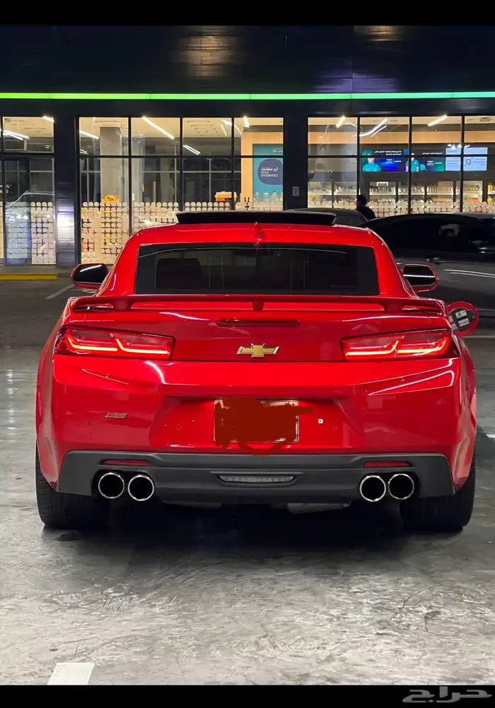 mbrp axle back للبدل 0