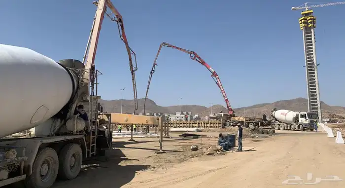 مهندس معماري 8