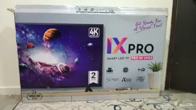 اثاث للبيع 6