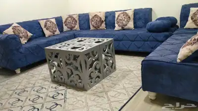 اثاث للبيع 23