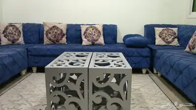 اثاث للبيع 18