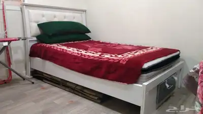 اثاث للبيع 5