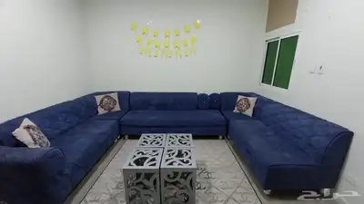 اثاث للبيع 13