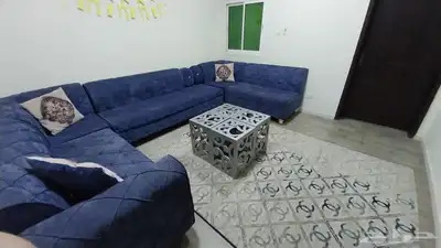 اثاث للبيع 15
