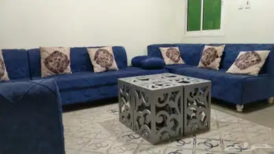 اثاث للبيع 17