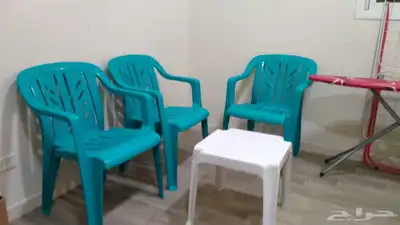 اثاث للبيع 10
