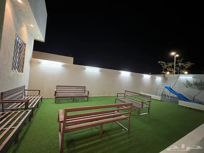 الطآيف الوسام 1 2