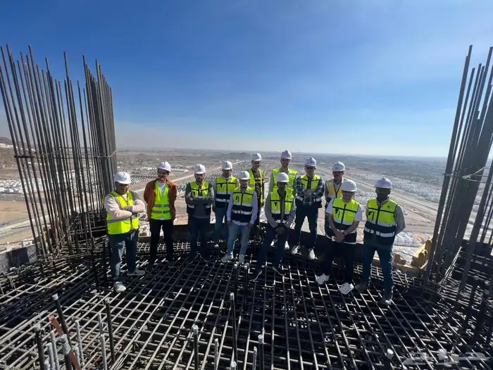 مهندس معماري 3