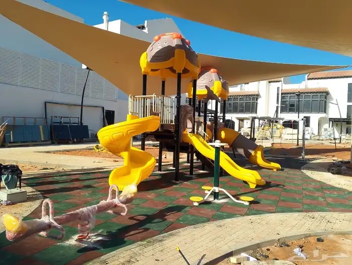 العاب حدائق و مجسمات واعمدة اناره للبلديات والمقاولين وش 0