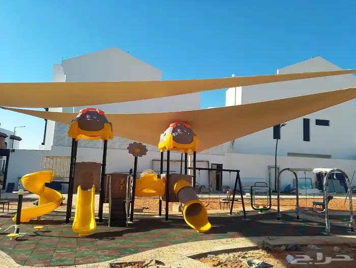 العاب حدائق و مجسمات واعمدة اناره للبلديات والمقاولين وش 8