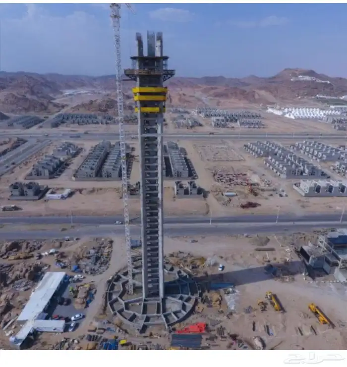 مهندس معماري 5