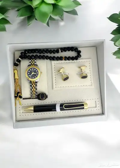 طقم رولكس اطفال 28