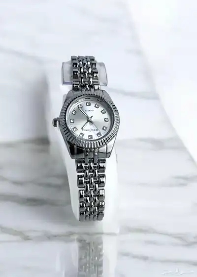 طقم رولكس اطفال 16