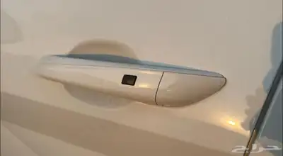 النترا 2024 جديدة كمفورت والعيد عيدين 11