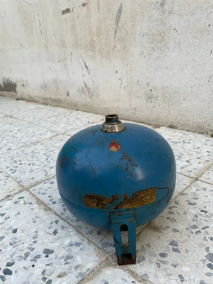 دبة بريموس ام ثلاث رجول 0