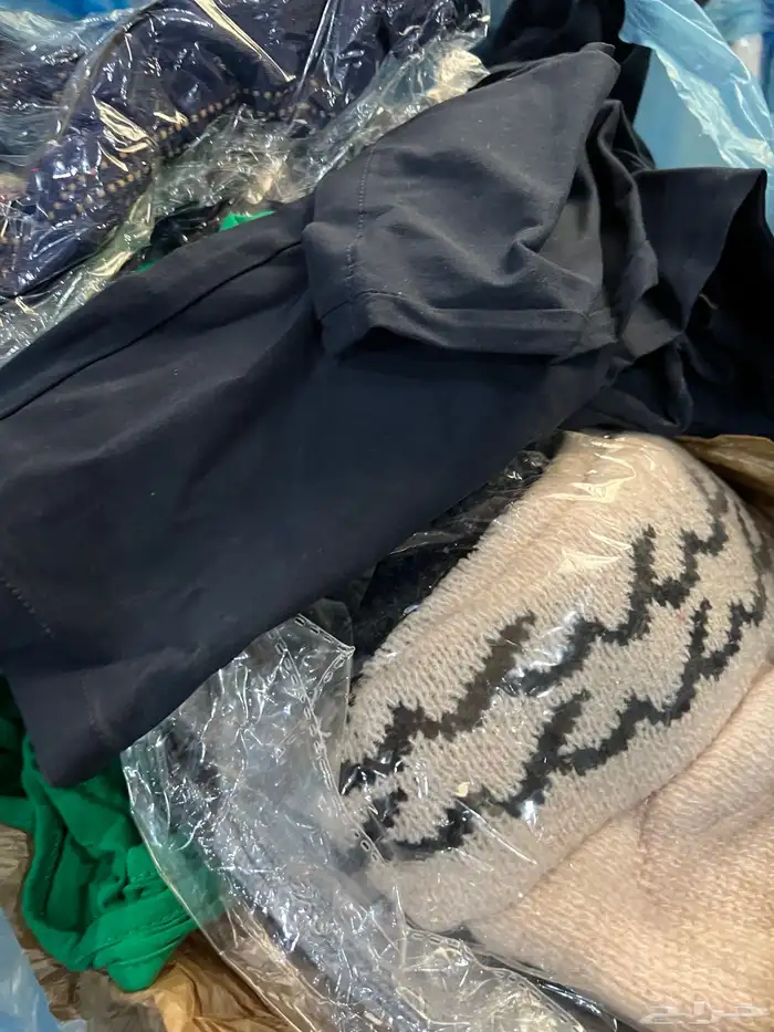 ملابس نسائية 0