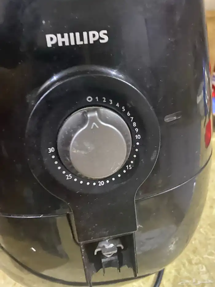 اجهزة ودلاب شاشة 6