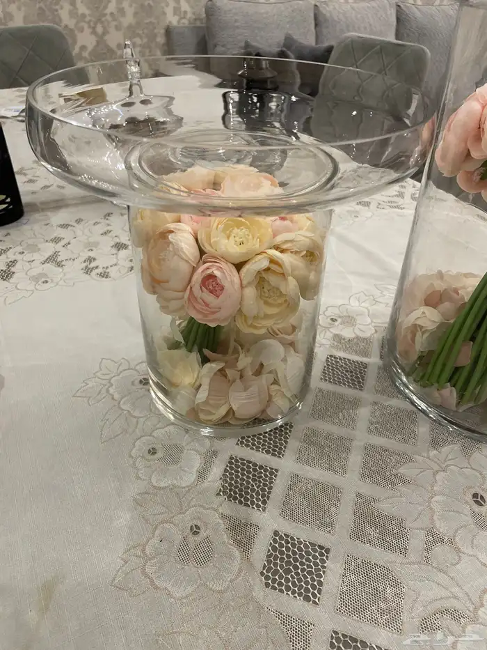 صحون شوكولاته للبيع 1