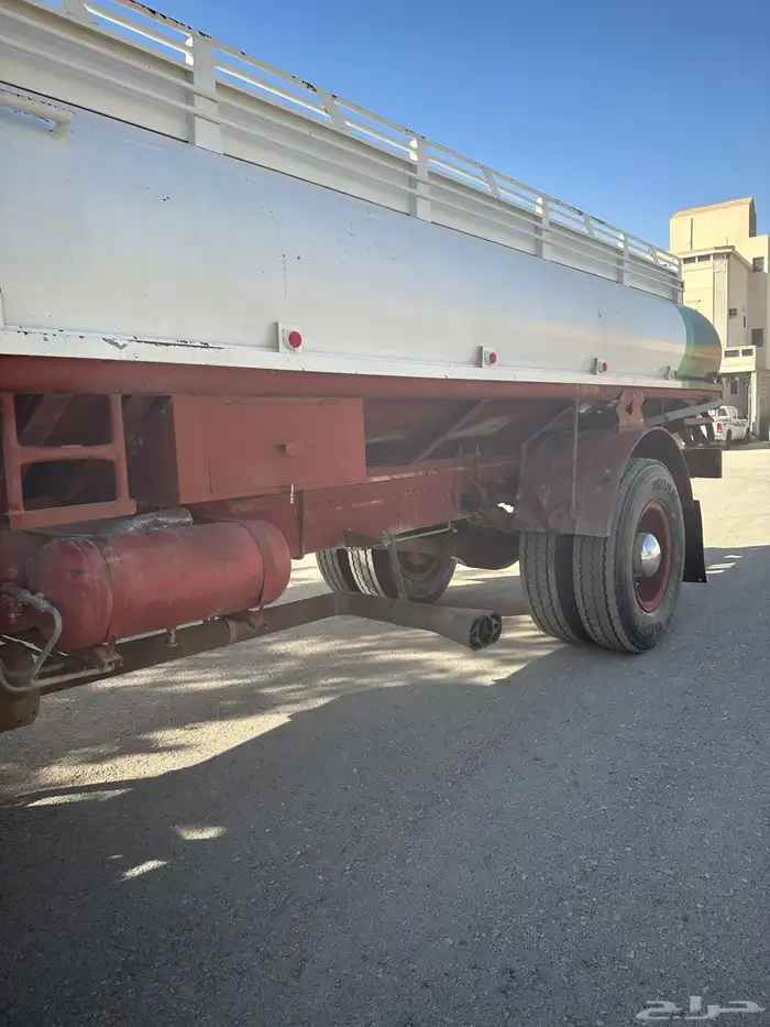 وايت بوز موديل 77 6
