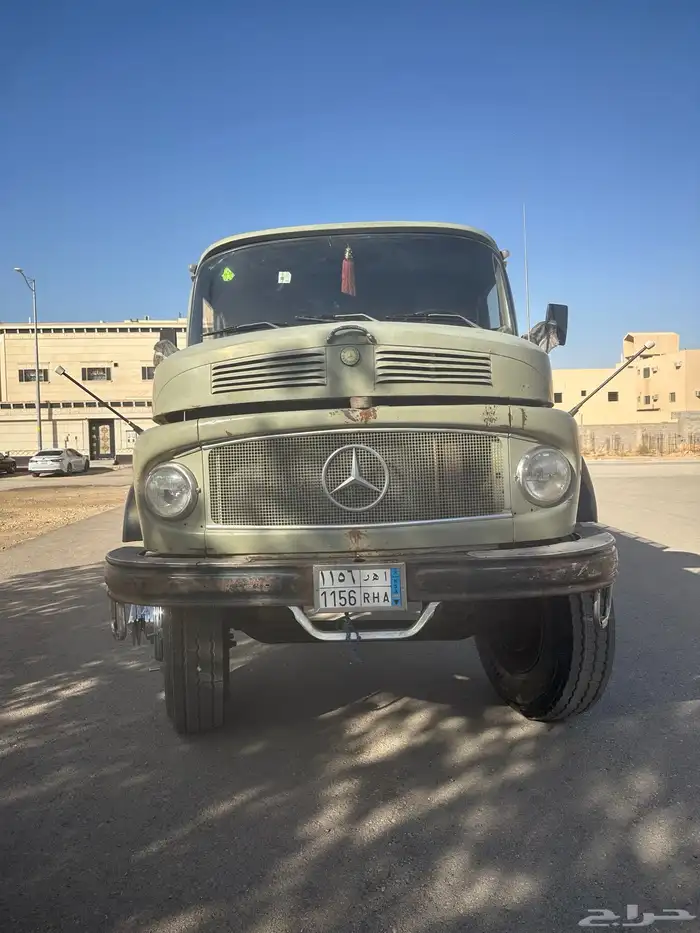وايت بوز موديل 77 10