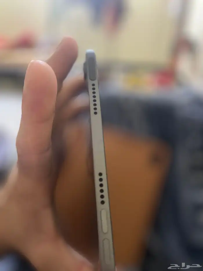 iPad Mini 6th Generation (64GB  Wi-Fi Only) 0