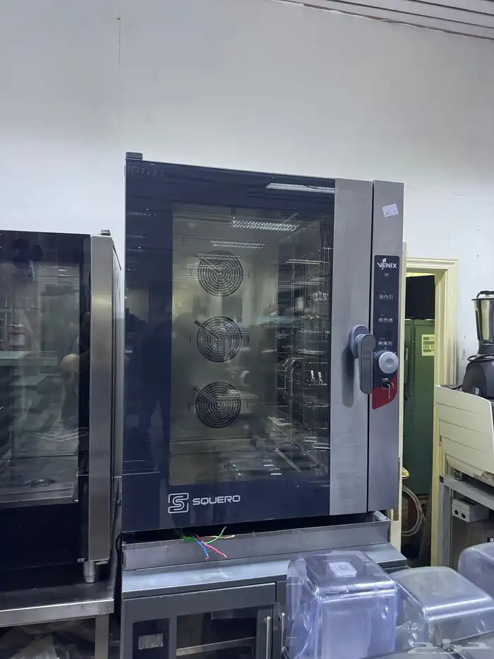 بيع وشراء معدات مطاعم وكفهات ومخابز 1