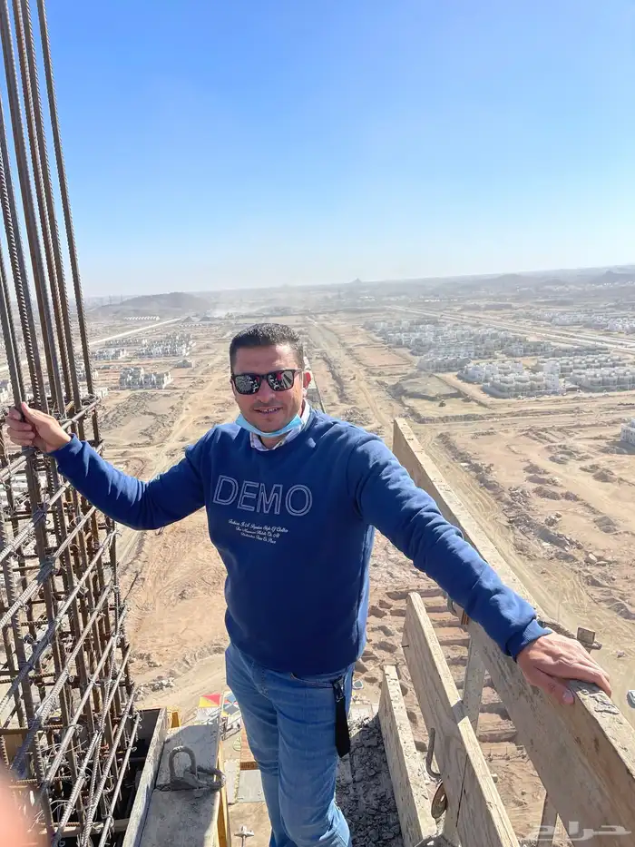 مهندس معماري 10