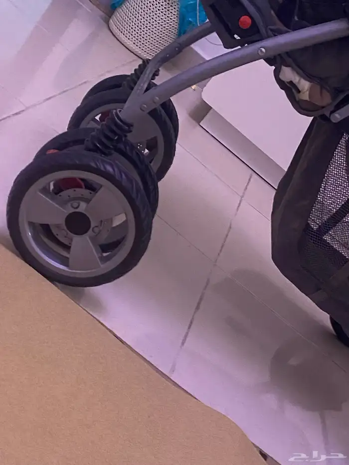 اجهزة ودلاب شاشة 2