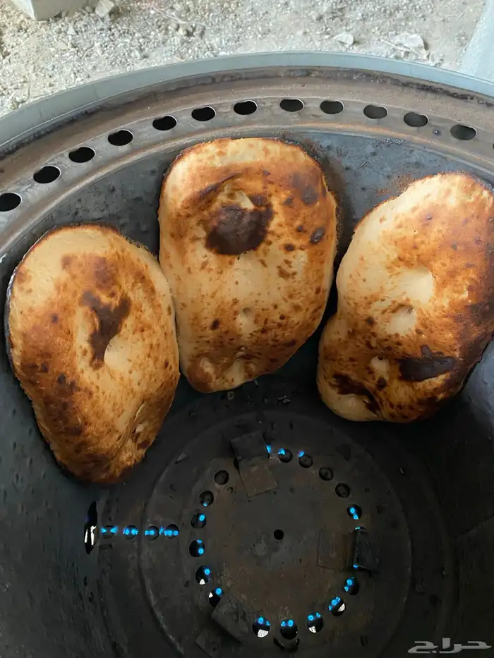 فطور العيد 8
