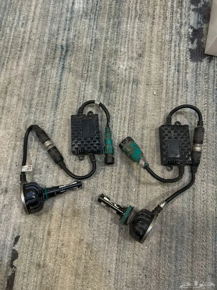 لد للبيع شغال ونظيف جدا 0